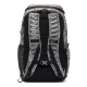 NIKE VARSITY ELITE PRINTED  BACKPACK (32L) 'CREAM/BLACK/GREY'