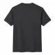 NBA NEW YORK KNICKS 2026 CHAMPIONS T-SHIRT 'BLACK'