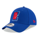 NEW ERA LOS ANGELES CLIPPERS THE LEAGUE 9FORTY CAP 'BLUE'