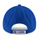 NEW ERA LOS ANGELES CLIPPERS THE LEAGUE 9FORTY CAP 'BLUE'