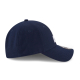 NEW ERA WASHINGTON WIZARDS THE LEAGUE 9FORTY CAP 'BLUE'