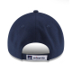 NEW ERA WASHINGTON WIZARDS THE LEAGUE 9FORTY CAP 'BLUE'