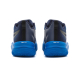 PUMA GENETICS BASKETBALL SHOES 'BLUE'