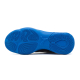 PUMA GENETICS BASKETBALL SHOES 'BLUE'
