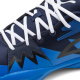 PUMA GENETICS BASKETBALL SHOES 'BLUE'