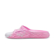 PUMA MB.03 SLIDE 'PINK'