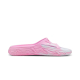 PUMA MB.03 SLIDE 'PINK'