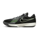 NIKE G.T. CUT ACADEMY EP BASKETBALL SHOES 'BLACK'