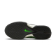 NIKE G.T. CUT ACADEMY EP BASKETBALL SHOES 'BLACK'