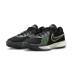 NIKE G.T. CUT ACADEMY EP BASKETBALL SHOES 'BLACK'