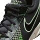 NIKE G.T. CUT ACADEMY EP BASKETBALL SHOES 'BLACK'