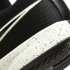 NIKE G.T. CUT ACADEMY EP BASKETBALL SHOES 'BLACK'