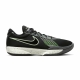 NIKE G.T. CUT ACADEMY EP BASKETBALL SHOES 'BLACK'
