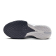 NIKE G.T. CUT ACADEMY EP BASKETBALL SHOES 'GREY'