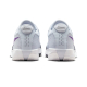NIKE G.T. CUT ACADEMY EP BASKETBALL SHOES 'GREY'