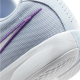 NIKE G.T. CUT ACADEMY EP BASKETBALL SHOES 'GREY'