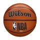 NBA DRV PLUS OUTDOOR BASKETBALL 'BROWN'