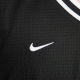 NIKE DNA DRI-FIT BASKETBALL JERSEY 'BLACK'