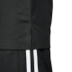 NIKE DNA DRI-FIT BASKETBALL JERSEY 'BLACK'