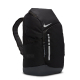 NIKE HOOPS ELITE BACKPACK (32L) 'BLACK'