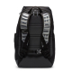 NIKE HOOPS ELITE BACKPACK (32L) 'BLACK'
