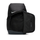 NIKE HOOPS ELITE BACKPACK (32L) 'BLACK'