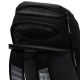 NIKE HOOPS ELITE BACKPACK (32L) 'BLACK'