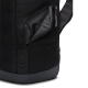 NIKE HOOPS ELITE BACKPACK (32L) 'BLACK'
