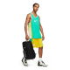 NIKE HOOPS ELITE BACKPACK (32L) 'BLACK'