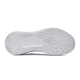 UA CURRY 4 LOW FLOTRO CURRY CAMP BASKETBALL SHOES 'BEIGE'