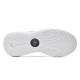 UA CURRY 11 BRUCE LEE WIND BASKETBALL SHOES 'WHITE'