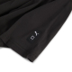 PUMA MELO ALWAYZ ON MEN'S OVERSIZED BASKETBALL T-SHIRT 'BLACK'