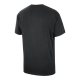 NIKE PHOENIX SUNS COURTSIDE NBA MAX90 T-SHIRT 'BLACK'