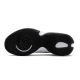 NIKE ELEVATE 3 BASKETBALL SHOES 'BLACK'