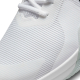 NIKE IMPACT 4 BASKETBALL SHOES 'WHITE'