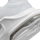 NIKE IMPACT 4 BASKETBALL SHOES 'WHITE'