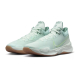 NIKE RENEW ELEVATE 3 BASKETBALL SHOES 'LIGHT GREEN'