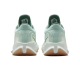 NIKE RENEW ELEVATE 3 BASKETBALL SHOES 'LIGHT GREEN'