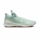 NIKE RENEW ELEVATE 3 BASKETBALL SHOES 'LIGHT GREEN'