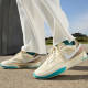 NIKE JA 1 EP BASKETBALL SHOES 'BEIGE'