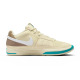 NIKE JA 1 EP BASKETBALL SHOES 'BEIGE'