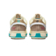 NIKE JA 1 EP BASKETBALL SHOES 'BEIGE'