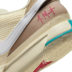 NIKE JA 1 EP BASKETBALL SHOES 'BEIGE'