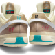 NIKE JA 1 EP BASKETBALL SHOES 'BEIGE'