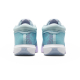 NIKE LEBRON WITNESS 8 EP BASKETBALL SHOES 'GLACIER BLUE'