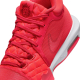 NIKE LEBRON WITNESS 8 EP BASKETBALL SHOES 'RED'