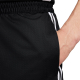 NIKE DNA DRI-FIT 8 INCHES BASKETBALL SHORTS 'BLACK'
