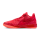 NIKE LEBRON NXXT GEN AMPD EP BASKETBALL SHOES 'RED'