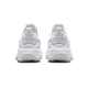 NIKE GIANNIS IMMORTALITY 3 EP BASKETBALL SHOES 'WHITE'