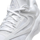 NIKE GIANNIS IMMORTALITY 3 EP BASKETBALL SHOES 'WHITE'